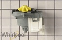 Frigidaire Washer Shock Absorber - 137320300