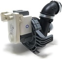 Frigidaire Washer shock absorber OEM - 137412701