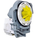 Frigidaire Washer Spin Bearing - 3204405