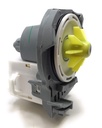 Frigidaire Washer Suspension Spring - 132768400