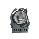 Frigidaire Washer Suspension Spring - 134144700