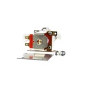 Frigidaire Washer Timer - 131436700