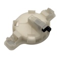 Frigidaire Washer Timer - 134014700