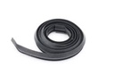 Frigidaire Washer Timer - 134049500
