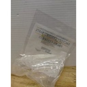 Frigidaire Washer Timer - 134883600