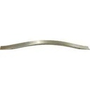 Frigidaire Washer Timer OEM - 131758600