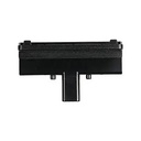 Frigidaire Washer Top Panel - 5304505081