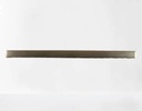 Frigidaire Washer Transmission - 134737100