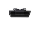 Frigidaire Washer Transmission OEM - 5304517318