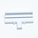 Frigidaire Washer Tub Gasket - 5304520351