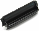 Frigidaire Washer Tub Support - 5304500426