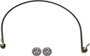 Frigidaire Washer Tub-To-Pump Hose - 134639910