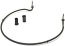 Frigidaire Washer User Control Board OEM - 5304515232