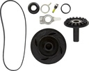 Frigidaire Washer User Interface OEM - 5304523182, Replaces: 5304515783