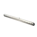 G.E Range Control Board Assembly - WS01F09632, Replaces: WS01F08992