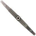 GE Dishwasher Check Valve - WG04L00487