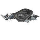 GE Dishwasher Circulation Pump - WG04A03618