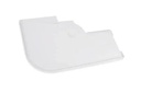 GE Dishwasher Control Panel - WG04F05026