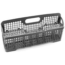 GE Dishwasher Control Panel - WG04F09673