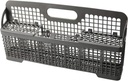 GE Dishwasher Control Panel - WG04F10258