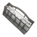 GE Dishwasher Decorative Control Panel - WG04L06291