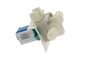 GE Dishwasher Detergent Cup - WG04F00608