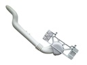 GE Dishwasher Door Handle Actuator - WG04F00006
