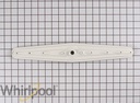 GE Dishwasher Door Latch - WG04F04726