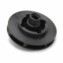 GE Dishwasher Pump Motor Assembly - WG02F03017, Replaces: WD26X10048