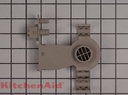 GE Dishwasher Drain Pump Shaft Seal - WG04L01888