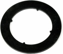 GE Dishwasher Heating Element - WG03F07128