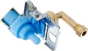 GE Dishwasher Inlet Valve - WG04F05005