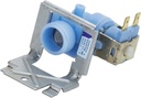 GE Dishwasher Inlet Valve - WG04F09808