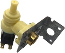 GE Dishwasher Intake Tube  - WG04F10177