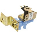 GE Dishwasher Main Power Control Board - WG04F09916