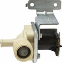 GE Dishwasher Power Control Board Cover - WG04F00199