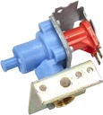 GE Dishwasher Pump Connector - WG04F00179