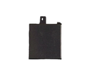 GE Dishwasher Rinse Aid Tank Kit - WG04A00417