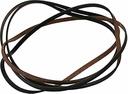 GE DISPENSER LIGHT - WG03A03944