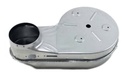 GE Dryer Blower - 4681EL1001A