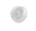 GE Dryer Control Board - WW02F00771