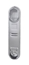 GE Dryer Gearcase - WW03L00377