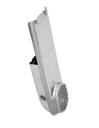 GE Dryer Heater and Housing Assembly - WW03F00366