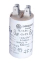 GE Dryer Heater Assembly - WG04F07222