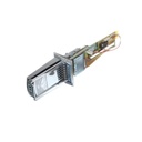 GE Dryer Heating Element - WW02A00049