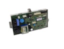 GE Dryer Heating Element - WW03L00276