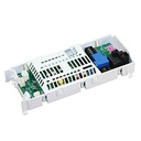 GE Dryer Ignitor - WG04F01591