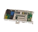 GE Dryer Power Control Board - WG04F10108