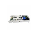 GE Dryer Start Switch - WW02F00230