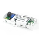 GE Dryer Thermistor - WG04F07235
